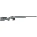 Karabin SABATTI Tactical Dynamic Blue